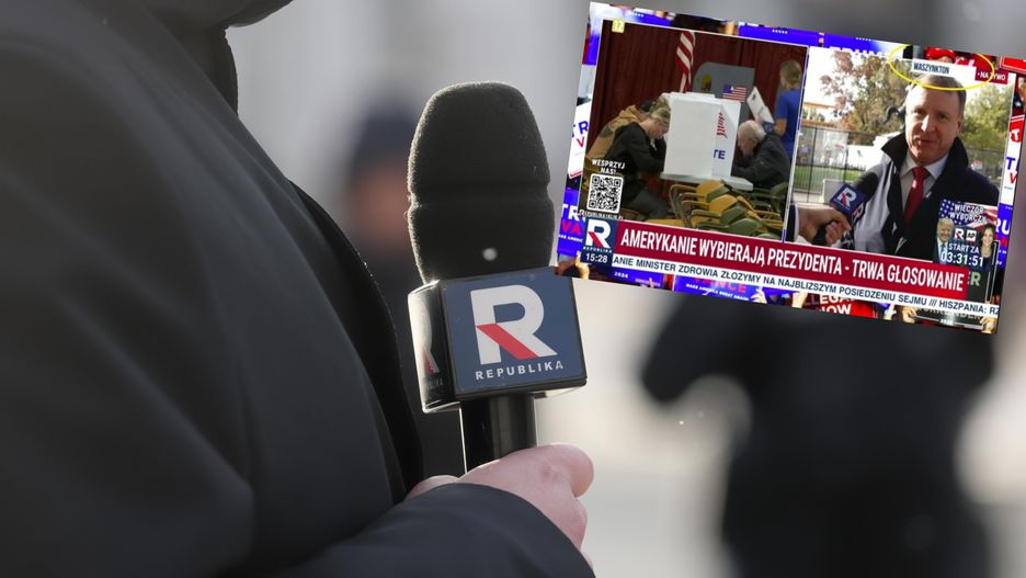 TV Republika
