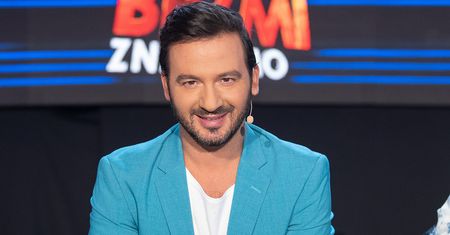 "Twoja twarz brzmi znajomo": zmiany w jury. Zabraknie ulubienicy widzów