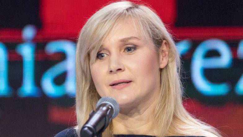 Katarzyna Gójska