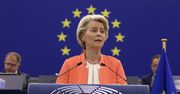 "Historia wzywa". UE szykuje rewolucję? Von der Leyen sugeruje zmianę