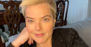 Monika Richardson komentuje zmiany w TVP: Na moje życzenie zrobiono czystki w "PnŚ"
