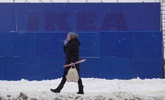 Ikea sprzedaje swoje rosyjskie fabryki. Kreml zatwierdził umowę