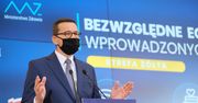 Śledztwo-widmo. Podejrzane zakupy od biznesmena powiązanego z PiS