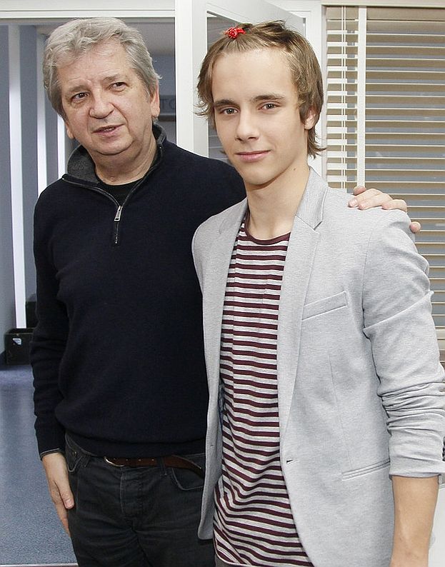 Obraz