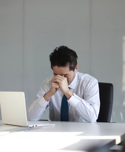 Czy szef może odmówić urlopu na majówkę? Są wyjątki