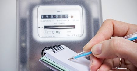 Energa zdecydowanie stawia na inteligentne liczniki