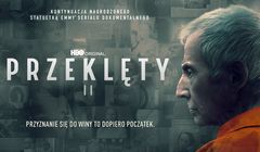 HBO ogłosiło powrót kontrowersyjnego dokumentu „The Jinx” o Robercie Durście