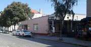 Szczecin: Co dalej z przychodnią przy ul. Staromłyńskiej?