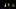 412158389729886764