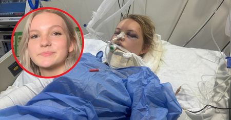 Polka walczy o życie w Egipcie. Dramatyczny apel siostry Pauliny