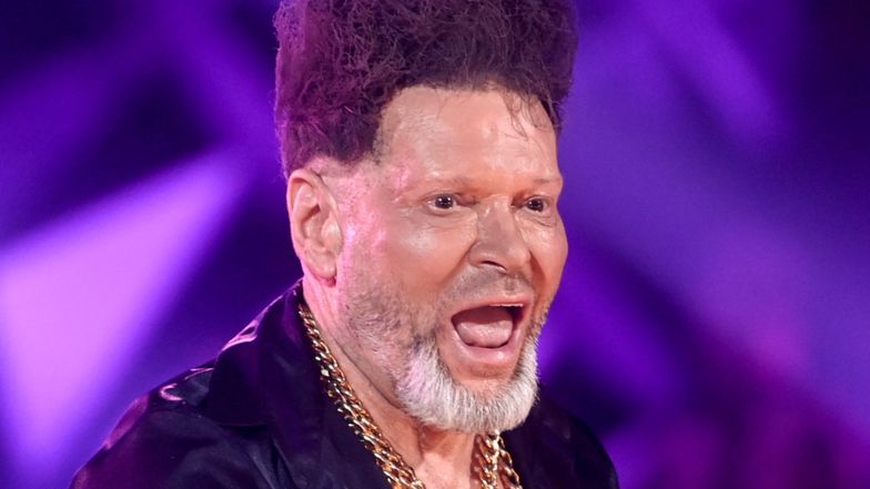 Tak kiedyś wyglądał Krzysztof Rutkowski. Bardzo się zmienił?