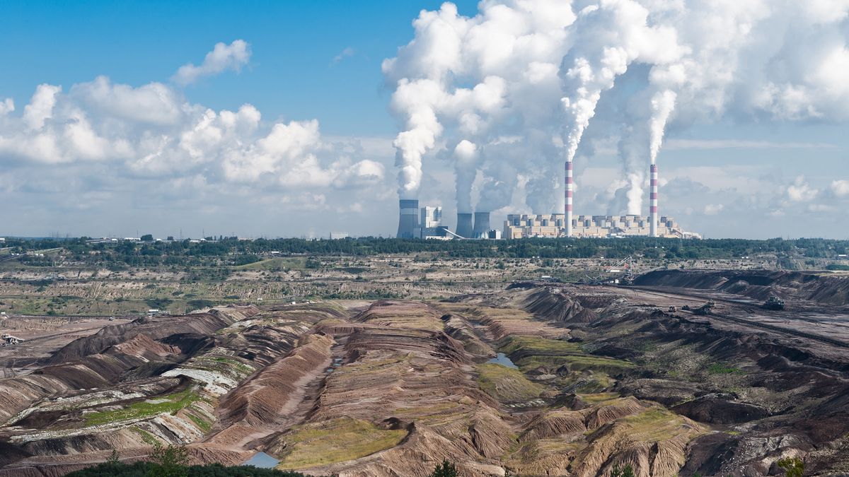 chimney, chimneys, ecology, power, air, coal, fumes, smoke sack, air pollution, climate crisis, carbon, carbon goal, carbon dioxide, climate change, emission, CO2, CO2 emission, electric, electrical, electricity, Poland, coal-fired power station, power station, current, fossil fuel, industry, industrial, blue, environment, environmental damage, factory, eu moves, european countries, central european, 2050, business, crisis, opencast, lignite, mine, Kleszczów, chimney, chimneys, ecology, power, air, coal, fumes, smoke sack, air pollution, climate crisis, carbon, carbon goal, carbon dioxide, climate change, emission, co2, co2 emission, electric, electrical, electricity, poland, coal-fired power station, power station, current, fossil fuel, industry, industrial, blue, environment, environmental damage, factory, eu moves, european countries, central european, 2050, business, crisis, opencast, lignite, mine, kleszczów