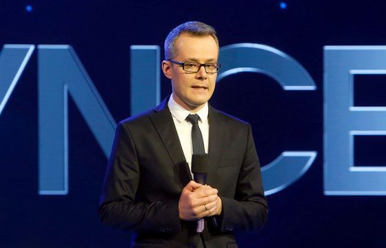 TVP1 szykuje trzy seriale. Jednym z nich jest telenowela „Złoty wiek”