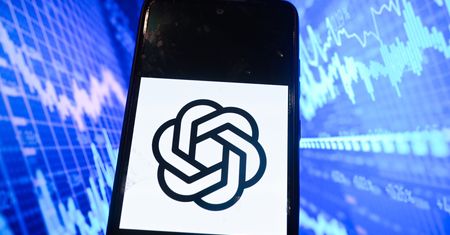 OpenAI rusza na Wall Street. Twórca ChatGPT szykuje wielki debiut