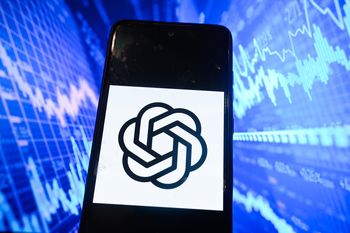 OpenAI rusza na Wall Street. Twórca ChatGPT szykuje wielki debiut
