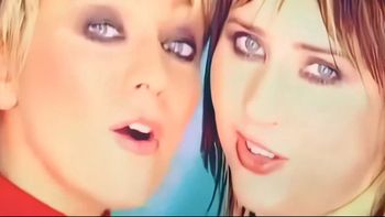 Przed laty nagrały świąteczny klasyk. Byłe wokalistki De Su ogłosiły POWRÓT. "Takie było życzenie Gosi"