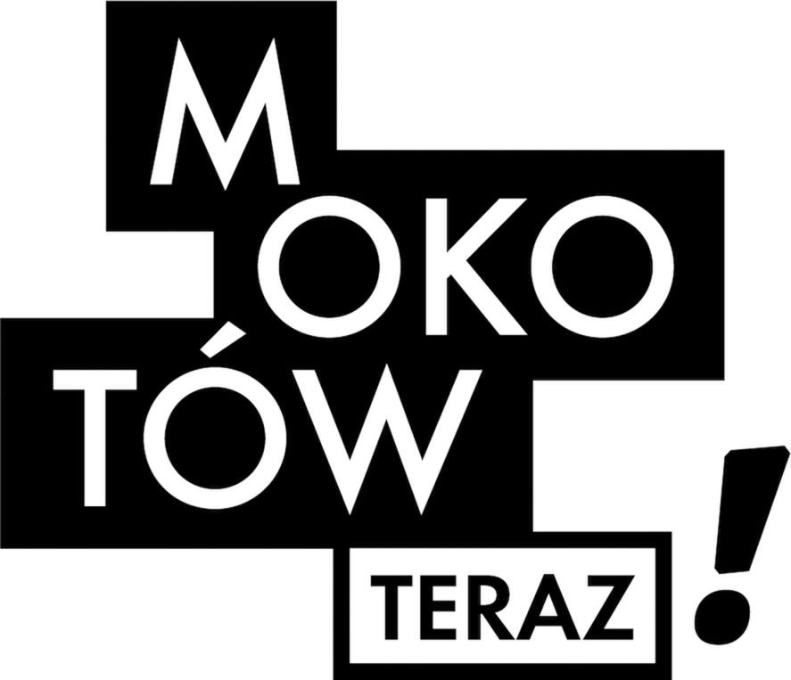 Konkurs fotograficzny "Mokotów – teraz!” 2