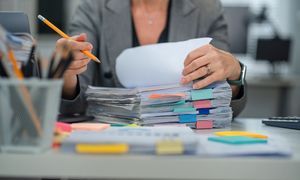 Urząd milczy, choć termin minął? Tak postawisz na swoim z urzędnikami
