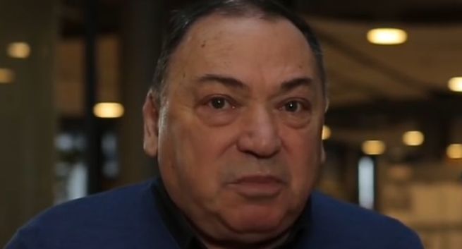 Towarzystwo Dziennikarskie wybrało swoje władze. Na czele ponownie Seweryn Blumsztajn