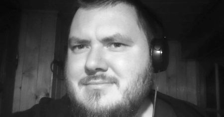 31-latek miał COVID-19. Wstrząsające doniesienia z Zawiercia