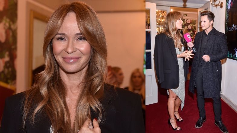 Wielka Gala Gwiazd Plejady 2021