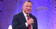 Jacek Kurski nie zostawia suchej nitki na obecnej TVP. Władze stacji wydały mocny komunikat