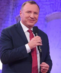 Jacek Kurski nie zostawia suchej nitki na obecnej TVP. Władze stacji wydały mocny komunikat