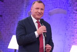 Jacek Kurski nie zostawia suchej nitki na obecnej TVP. Władze stacji wydały mocny komunikat