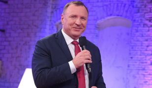 Jacek Kurski nie zostawia suchej nitki na obecnej TVP. Władze stacji wydały mocny komunikat