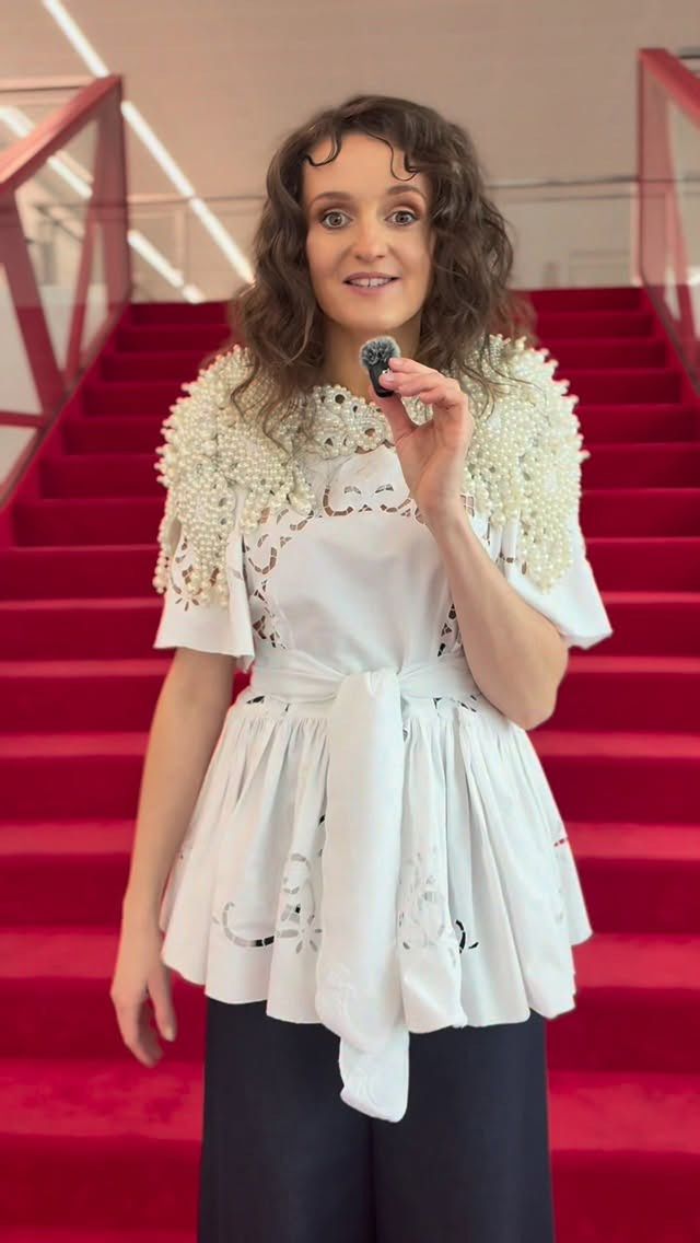 Polskie preselekcje do Eurowizji