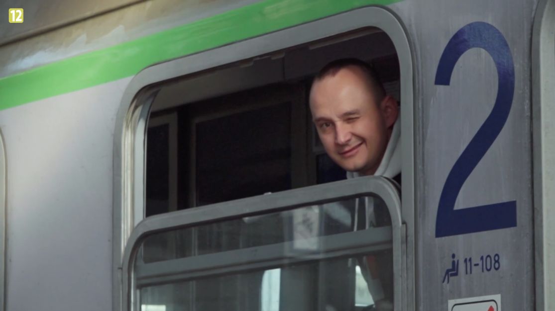 Co dalej z małżeństwem Marty i Macieja?