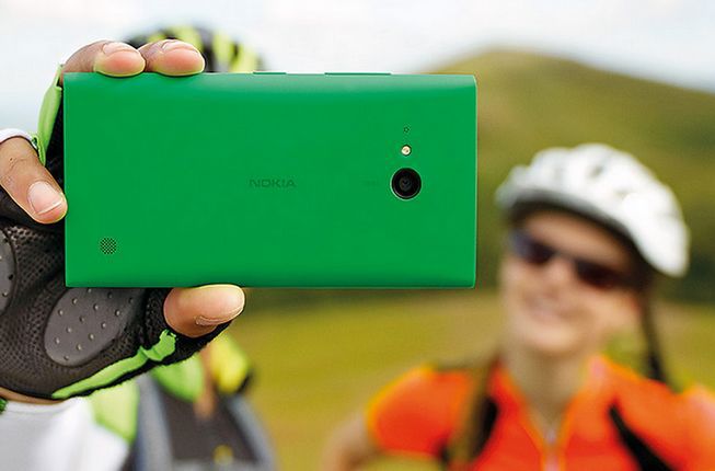 Jedziemy na wycieczkę rowerem! Jakie aplikacje warto mieć w smartfonie? 5