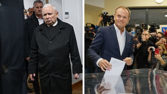 Masowe dymisje w państwowych spółkach? Ekonomista jest pewien [OPINIA]