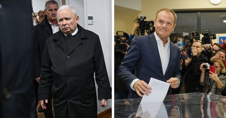 Masowe dymisje w państwowych spółkach? Ekonomista jest pewien [OPINIA]