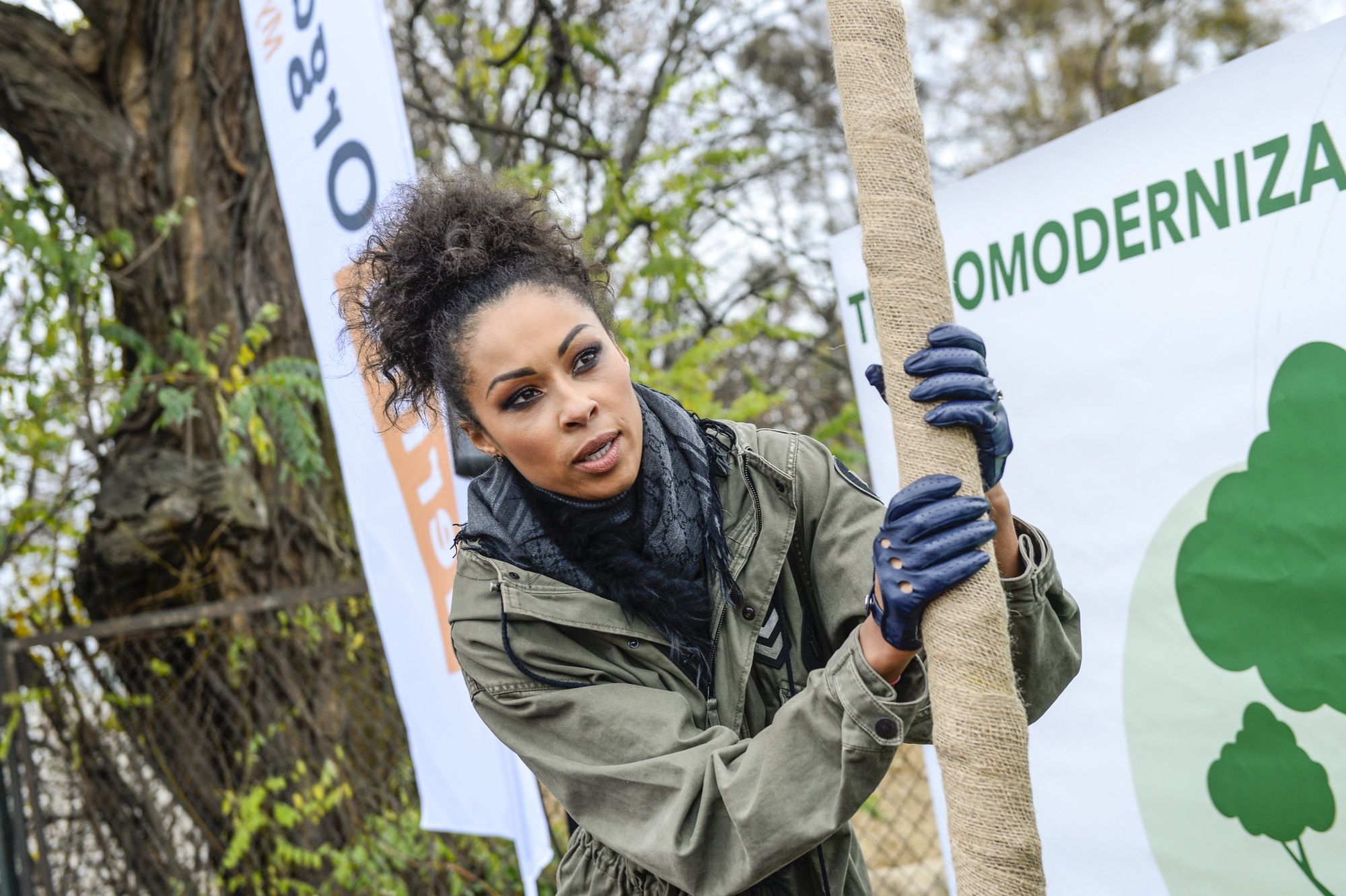 Omenaa Mensah ocenia kondycję polskiego szkolnictwa