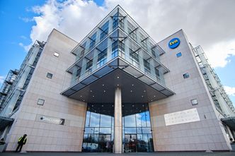 Lex TVN. PiS rozważa przyjęcie kontrowersyjnej noweli