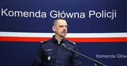Policja używała Pegasusa. Oficjalne informacje spłynęły z samej góry