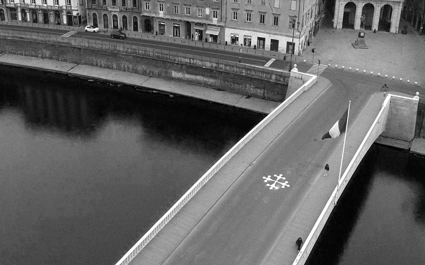 40 dni kwarantanny, czyli powrót do włoskiej tradycji w kamerkach internetowych 8