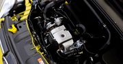1,0 EcoBoost Forda silnikiem roku 2012!