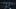 452901511950192792