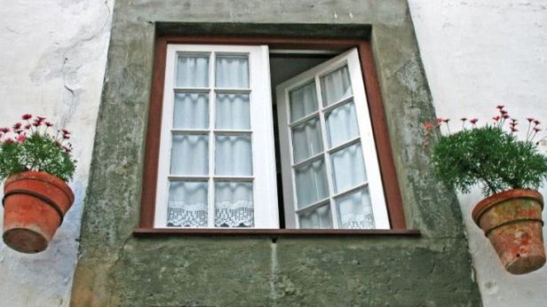 Windows 8 - najlepsze okienka od 1995 roku? [test] 1