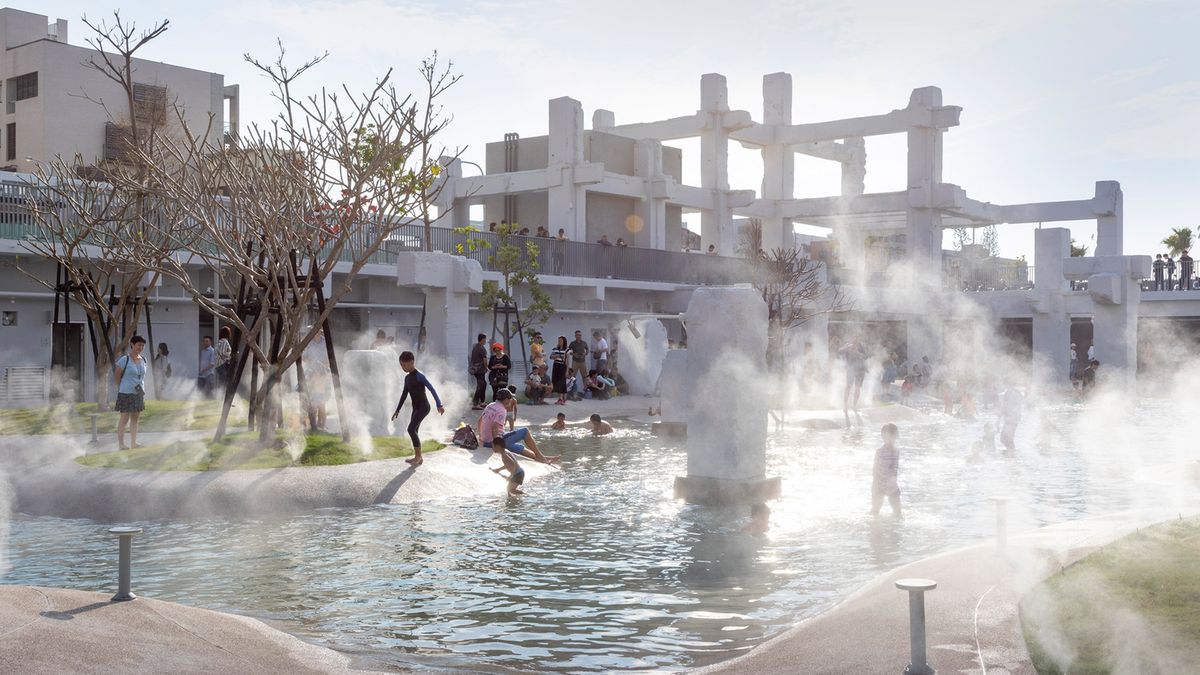 Koronawirus może wykończyć galerie handlowe. Co z budynkami, w których są sklepy? 1