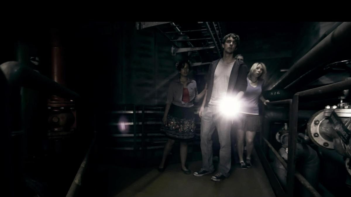 Bez światła ani rusz. Z tymi latarkami niestraszna będzie najciemniejsza knieja 1