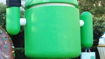 Brak płatnych aplikacji w Markecie głównym powodem piractwa? [sonda] 1