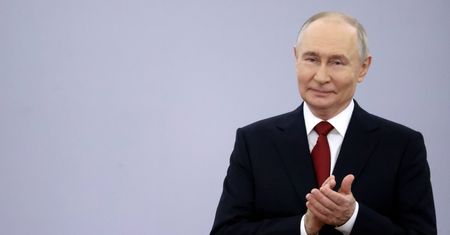 Tajna wojna Rosji w Europie. Tak Kreml gra na podziały w NATO