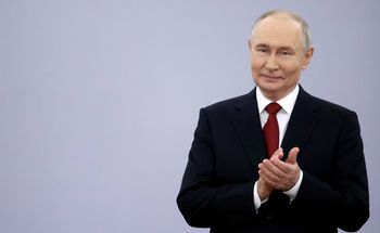 Tajna wojna Rosji w Europie. Tak Kreml gra na podziały w NATO