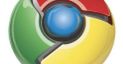 Chrome dla Linuksa