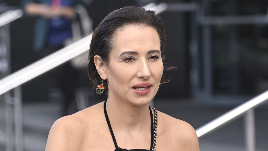 Aleksandra Popławska walczy z hejterami na Instagramie