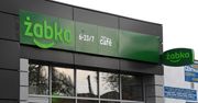 W Żabce dostaniesz to prawie za darmo! Weź tylko butelkę