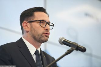 Orlen przejmie "lidera recyklingu w Europie Środkowo-Wschodniej"